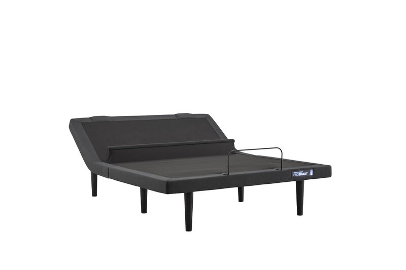 Tempur-Ergo ProSmart Adjustable Power Base